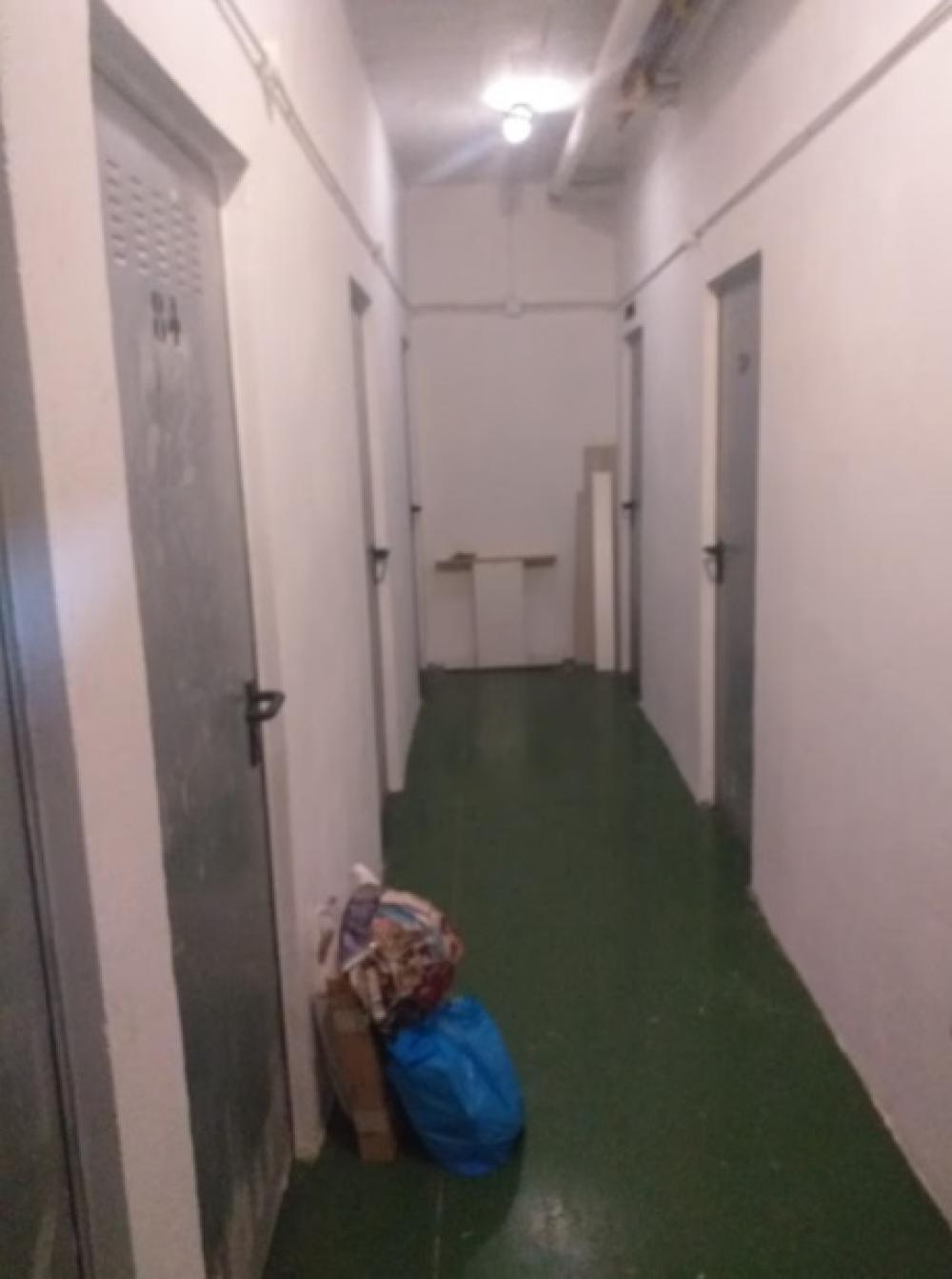  for sale storeroom Torremolinos Costa Del Sol Occidental 3