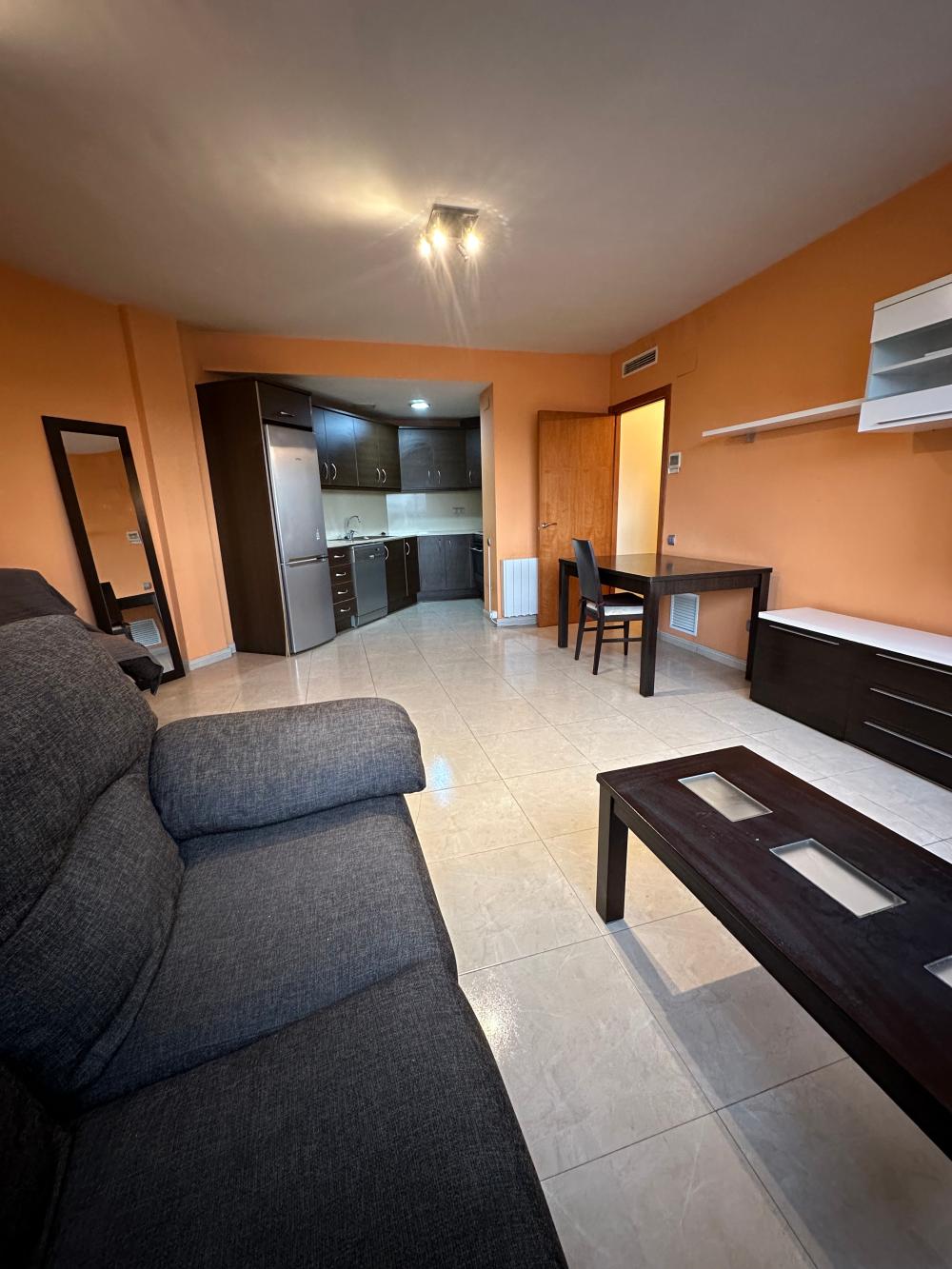  for sale apartment Deltebre Baix Ebre 8