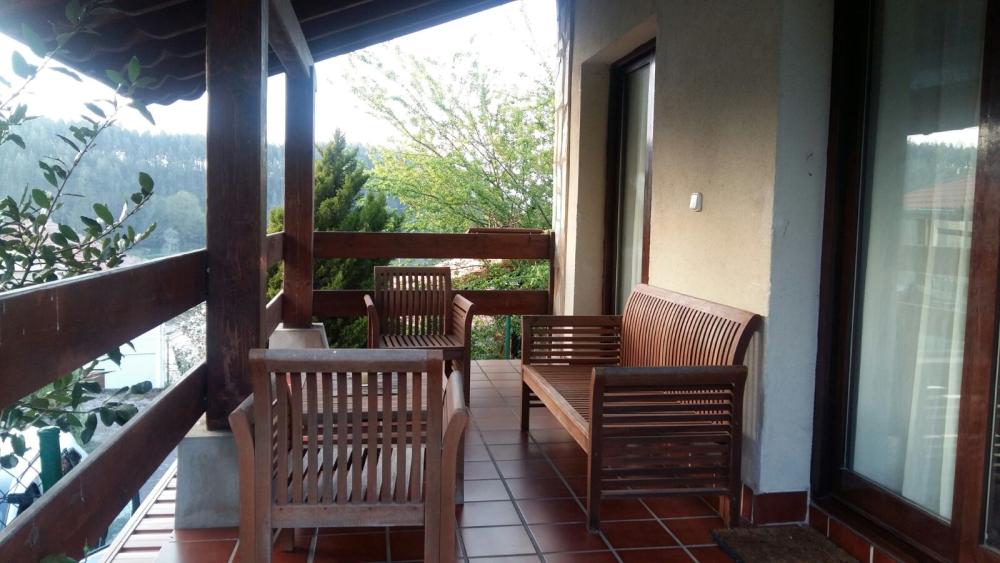  for sale villa El Cristo Trasmiera 22
