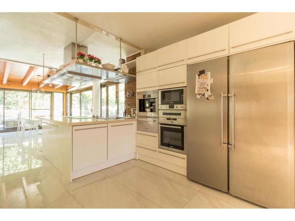  for sale house Castelldefels Baix Llobregat 9