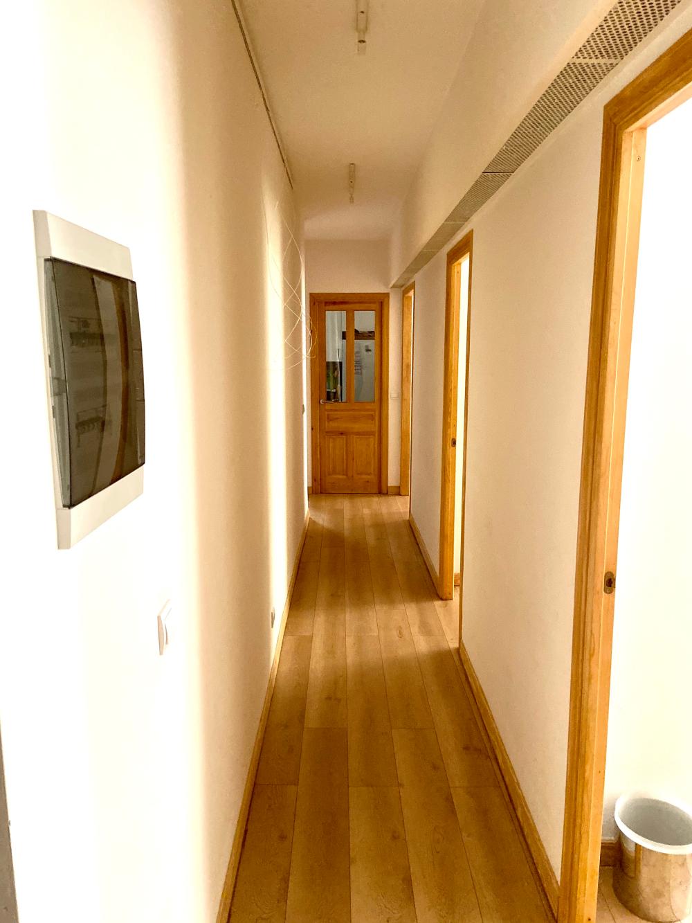 for sale apartment Centro-Justicia Madrid Capital 3