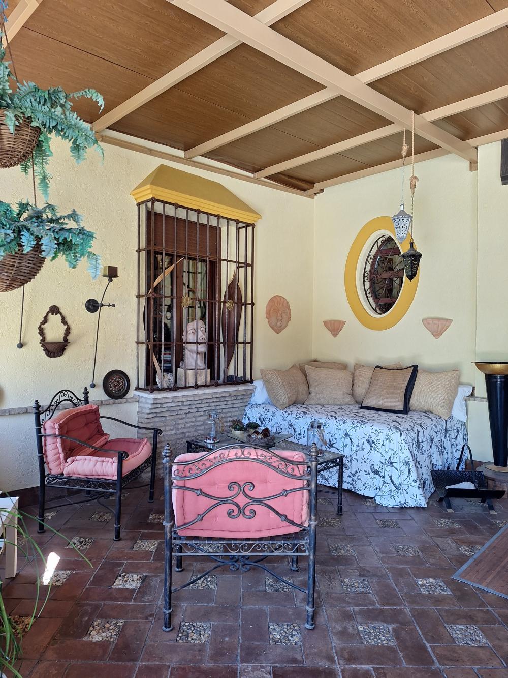  for sale villa Aljaraque Metropolitana De Huelva 26