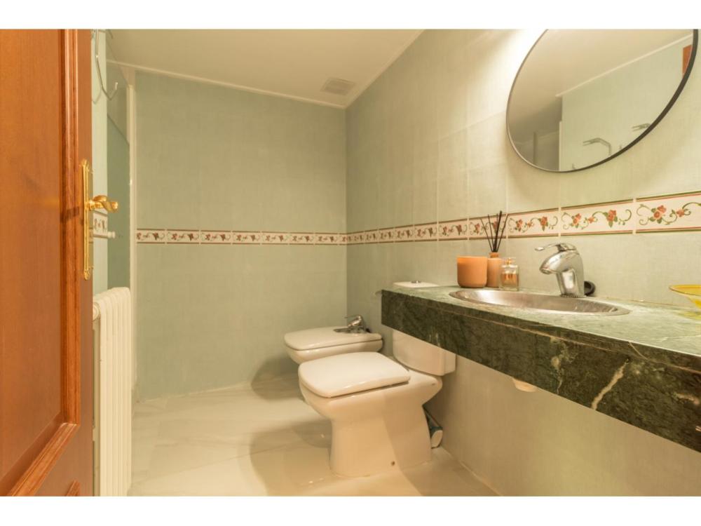  for sale house Castelldefels Baix Llobregat 40