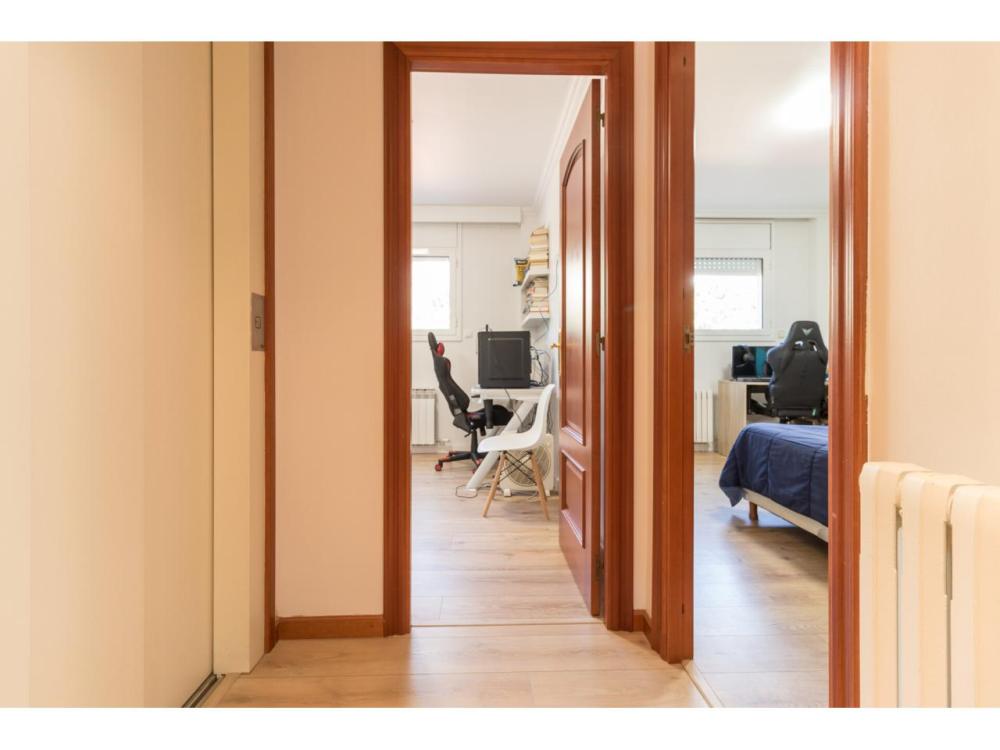  for sale house Castelldefels Baix Llobregat 32