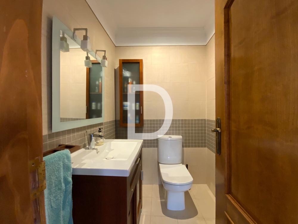  for sale house La Orotava Zona Norte 29