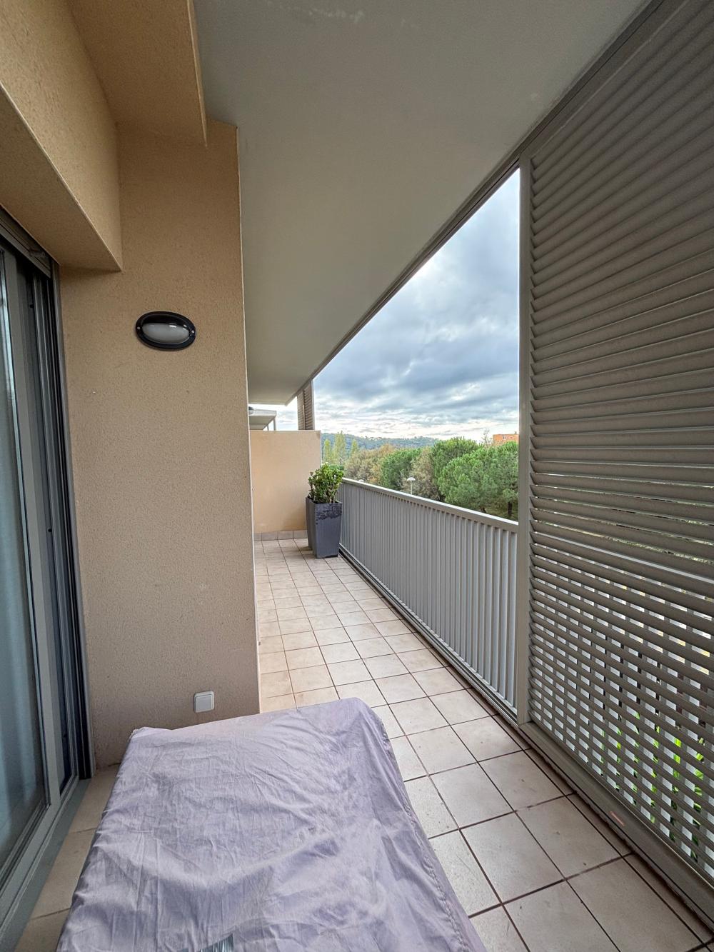  for sale apartment Sant Feliu De Guixols Baix Empordà 12