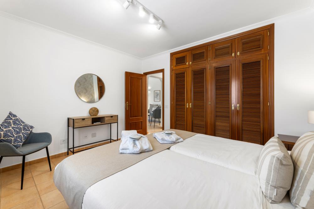  for sale house Playa Blanca Lanzarote 11