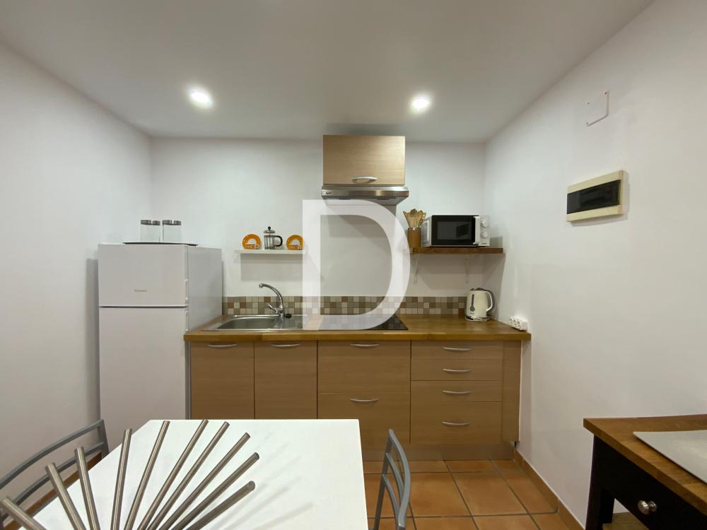  for sale house La Orotava Zona Norte 2