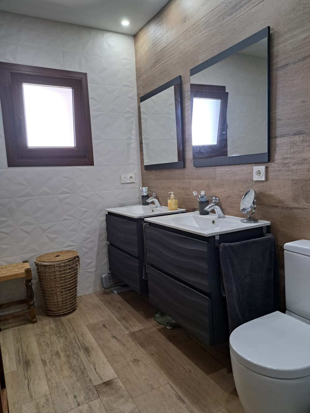  for sale villa Aguadulce Poniente Almeriense 24