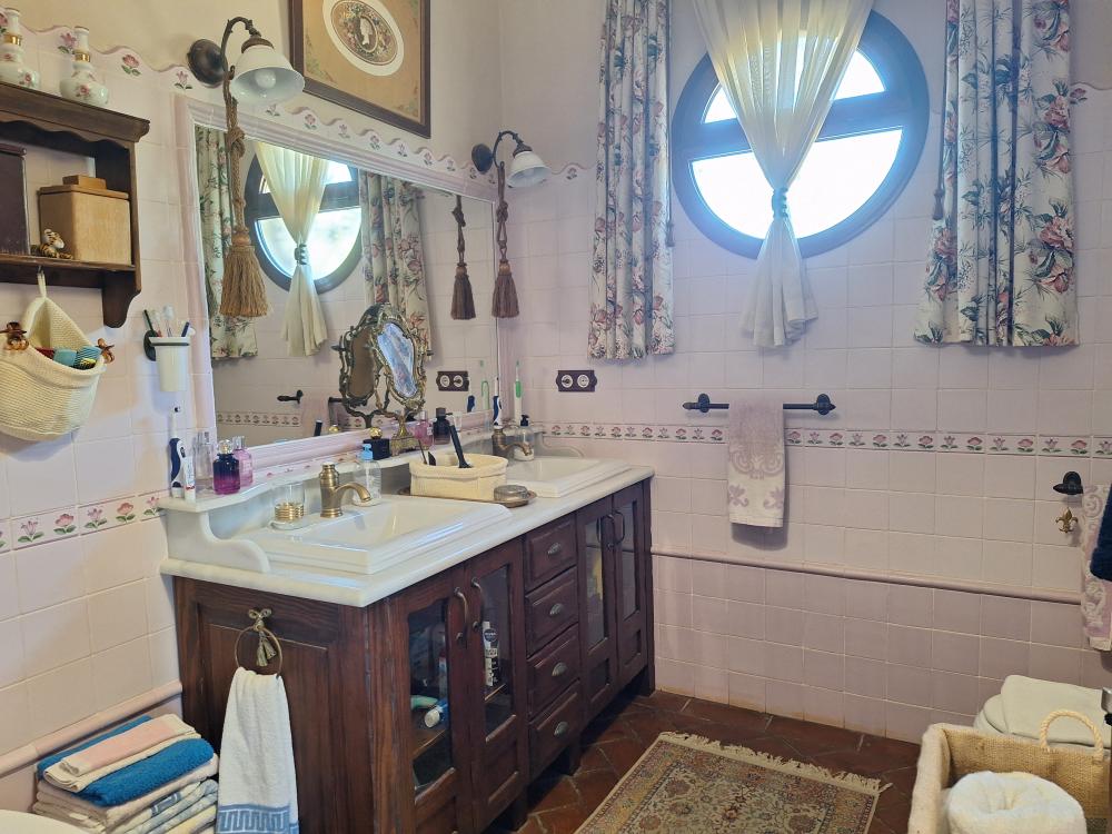  for sale villa Aljaraque Metropolitana De Huelva 13