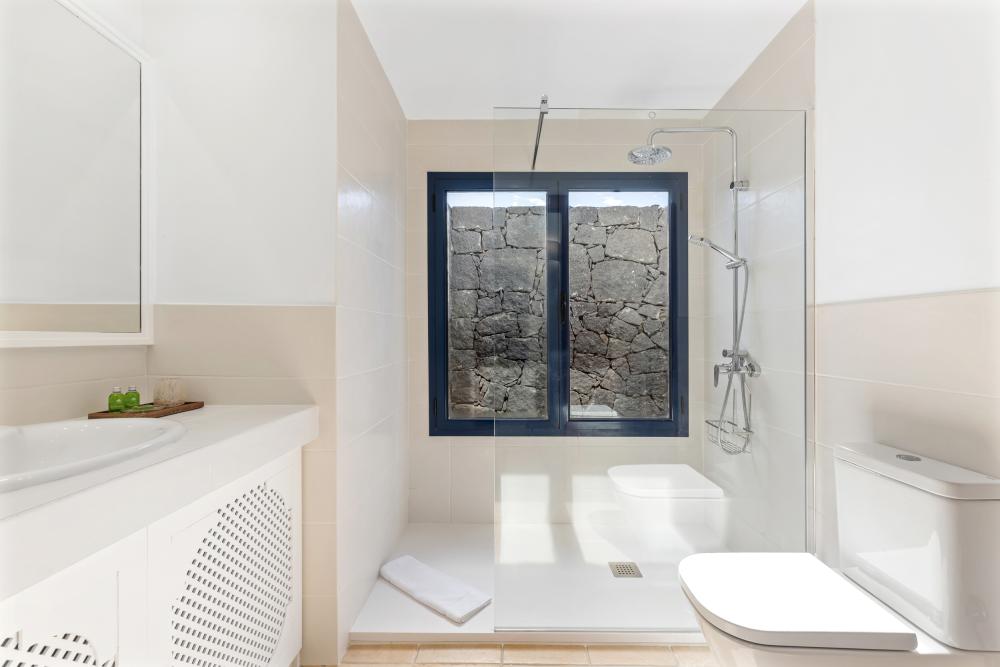  for sale house Playa Blanca Lanzarote 13