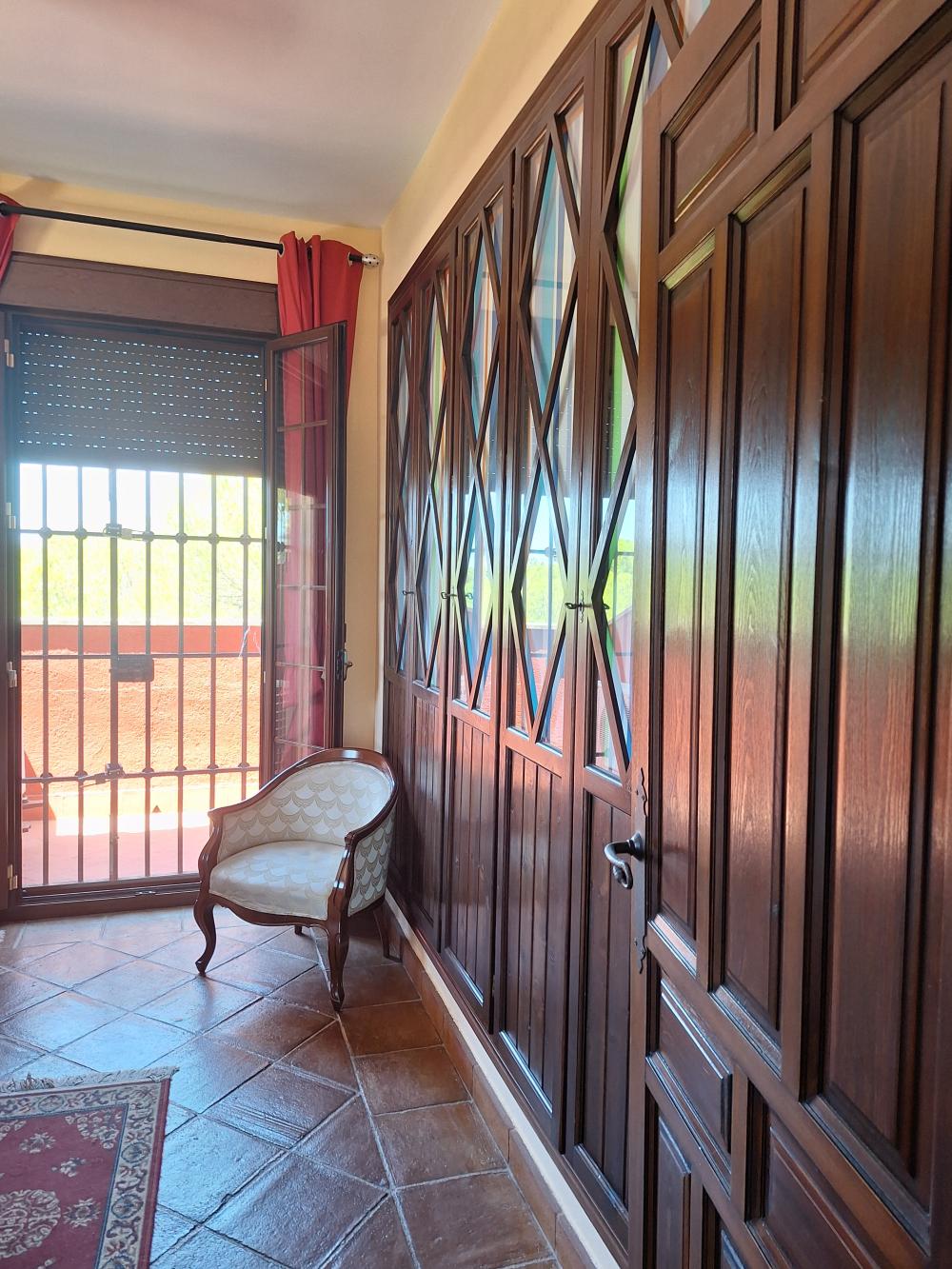  for sale villa Aljaraque Metropolitana De Huelva 17