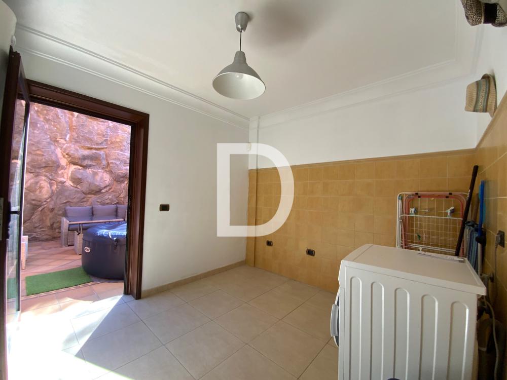  for sale house La Orotava Zona Norte 30