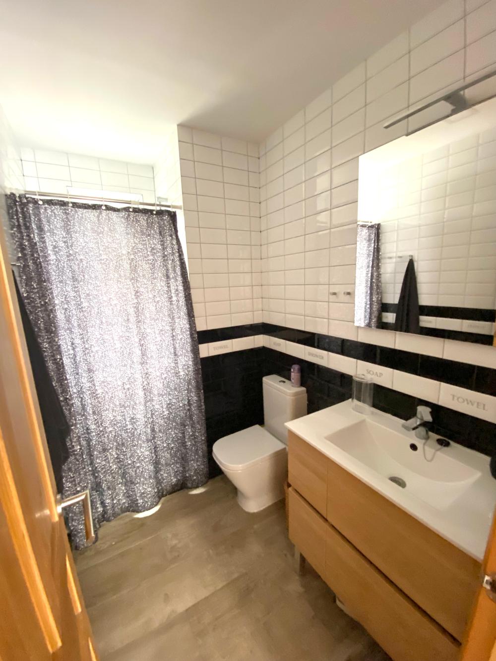  for sale apartment Centro-Justicia Madrid Capital 10