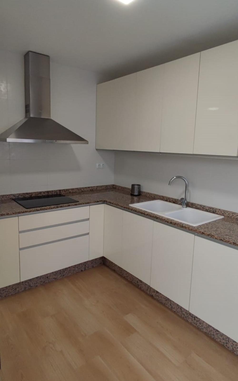  for sale terraced house Santiago De La Ribera Mar Menor 20