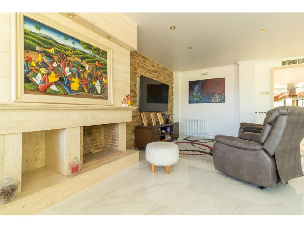  for sale house Castelldefels Baix Llobregat 22
