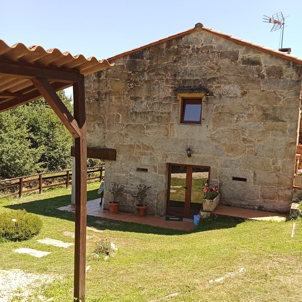  for sale house Sendelle Paradanta 4