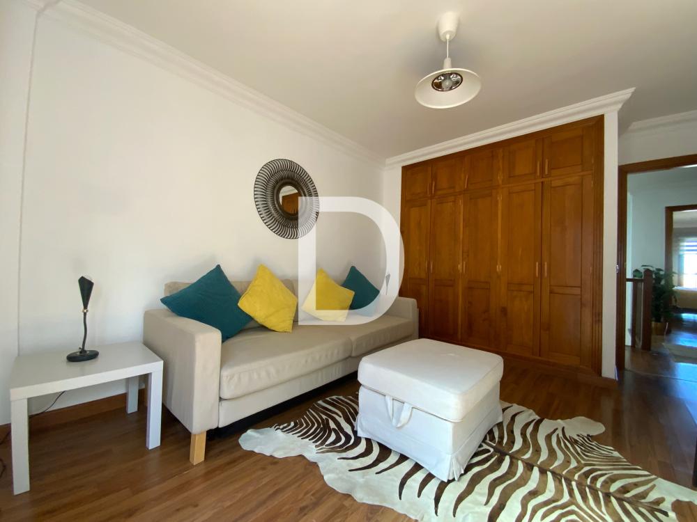  for sale house La Orotava Zona Norte 36