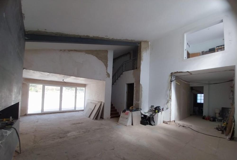  for sale villa Aljaraque Metropolitana De Huelva 11