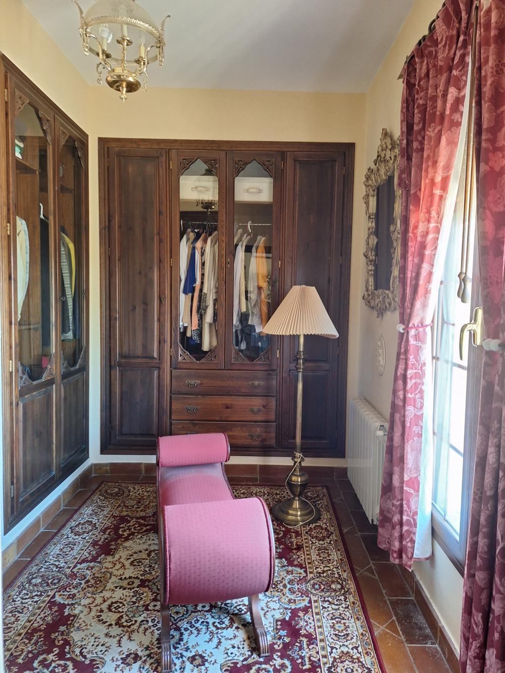  for sale villa Aljaraque Metropolitana De Huelva 14