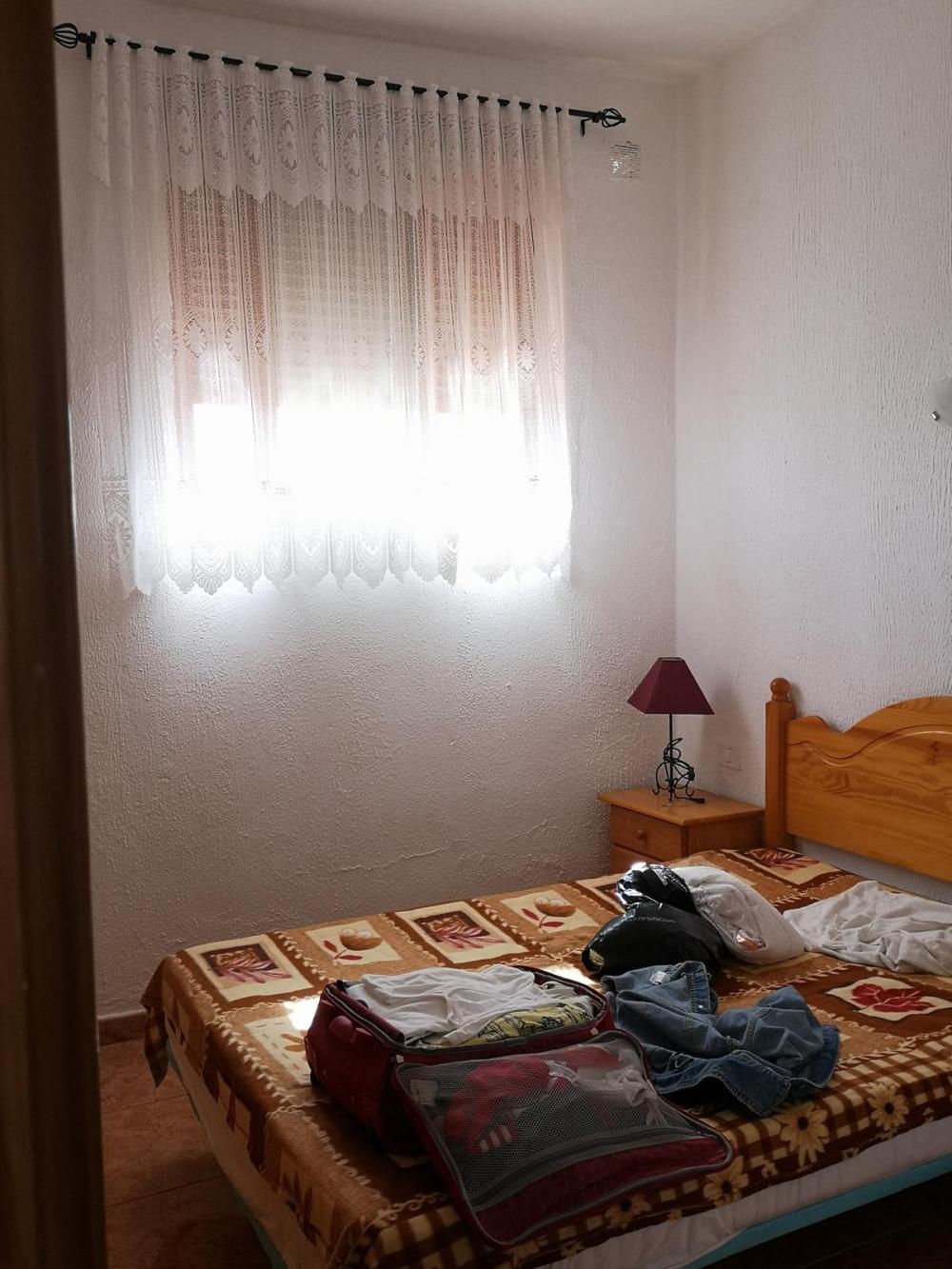  for sale house Roque Del Faro Palma (La) 20