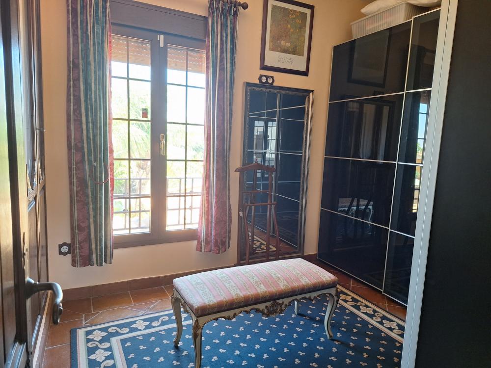  for sale villa Aljaraque Metropolitana De Huelva 15
