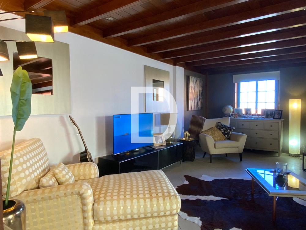  for sale house La Orotava Zona Norte 26
