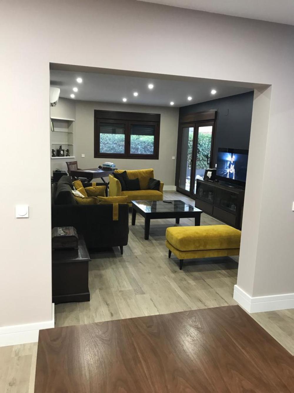  for sale villa Aguadulce Poniente Almeriense 13