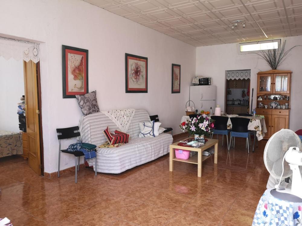  for sale house Roque Del Faro Palma (La) 10