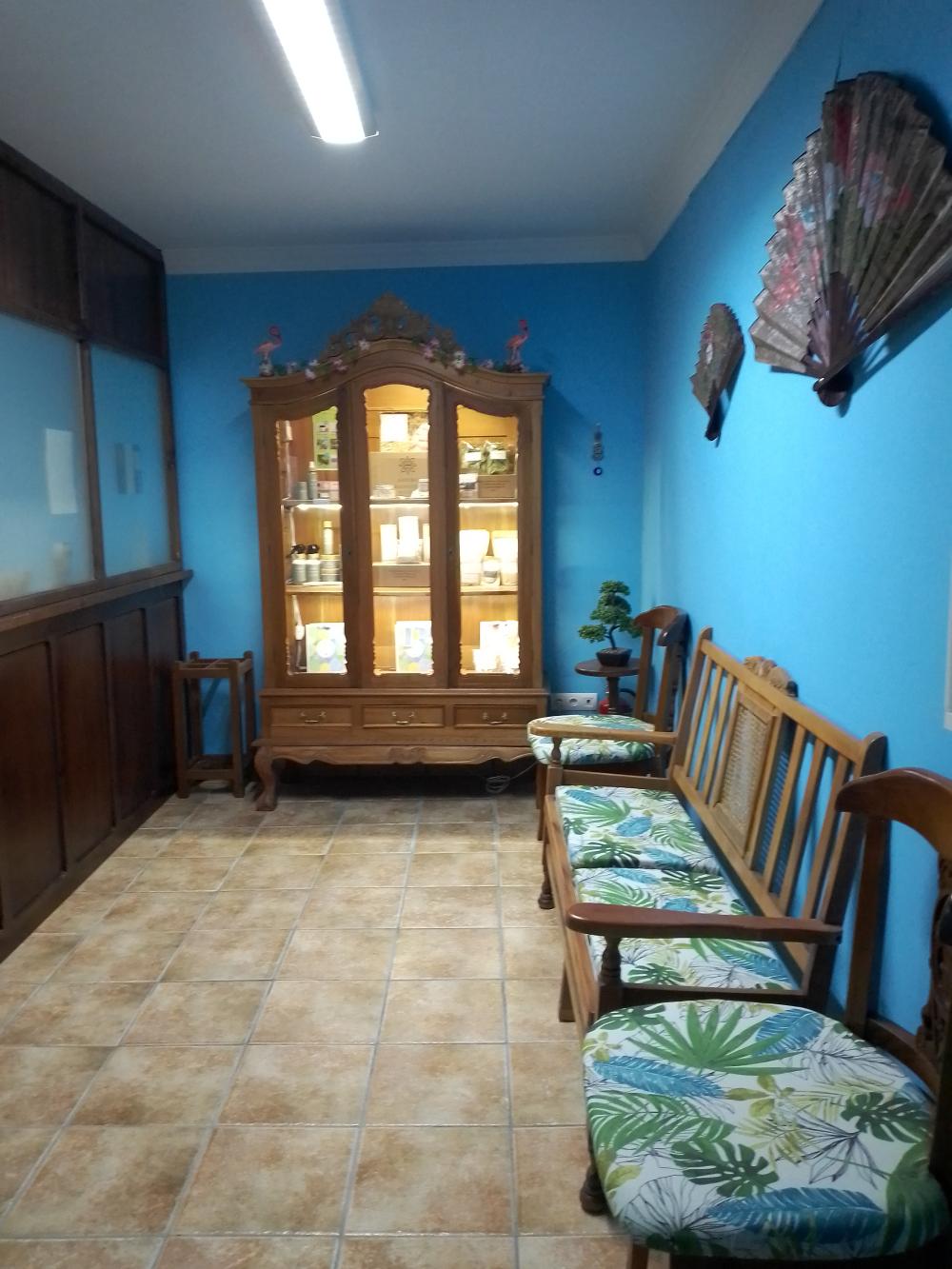  for sale building Arriate Serranía De Ronda 8