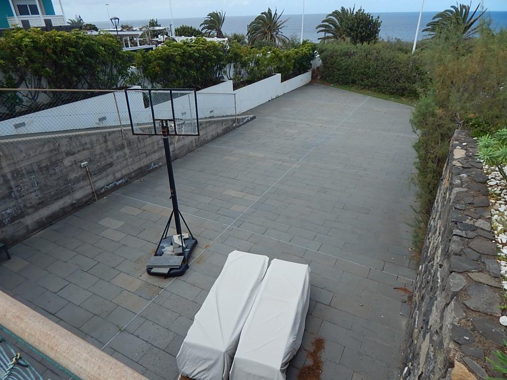  for sale terraced house Bajamar Zona Metropolitana 14