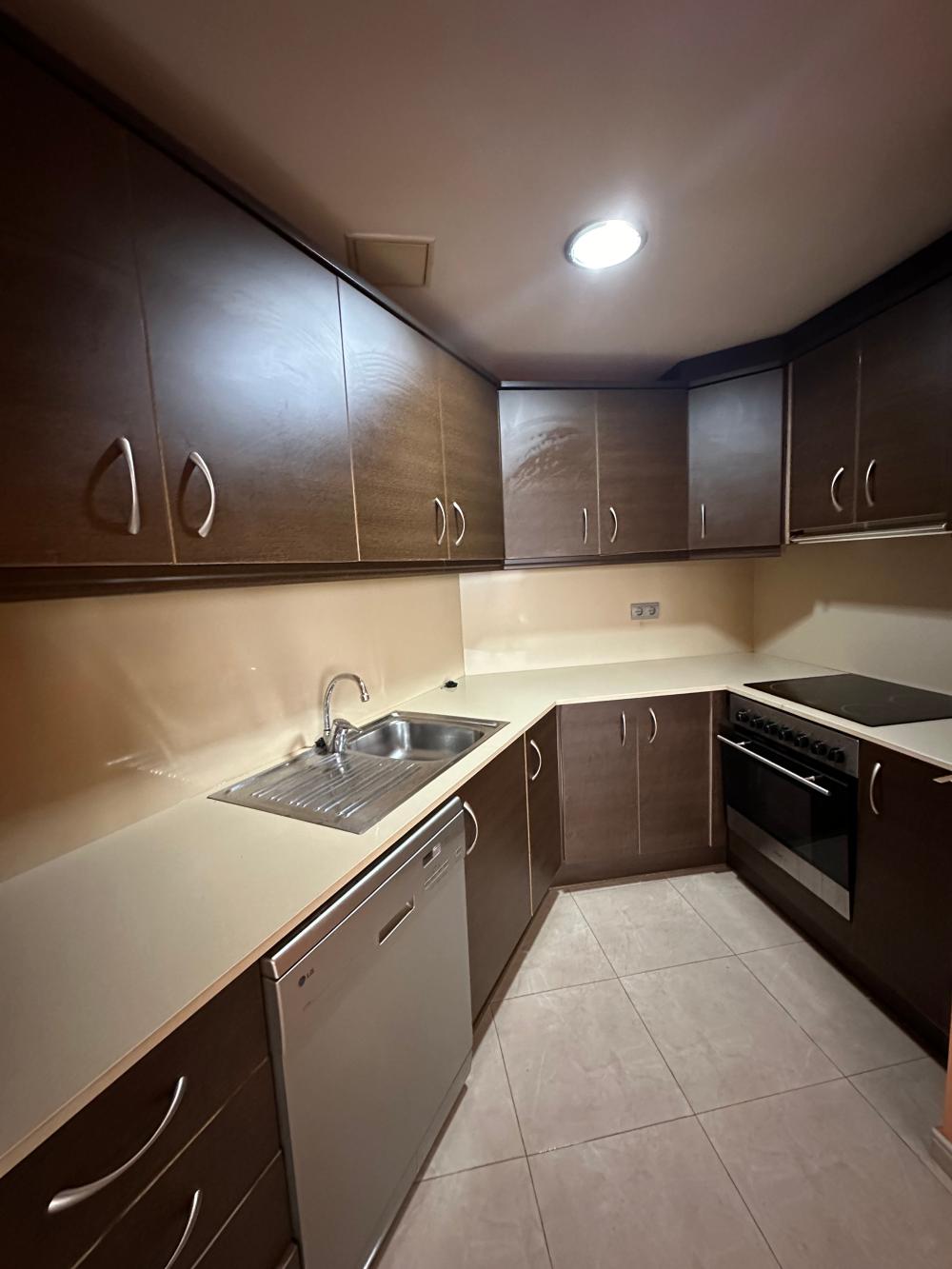  for sale apartment Deltebre Baix Ebre 9