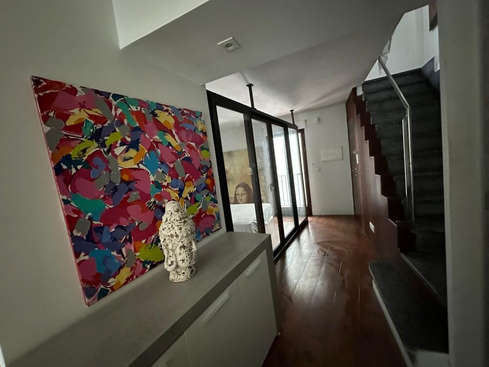  for sale duplex Eivissa Ibiza 1