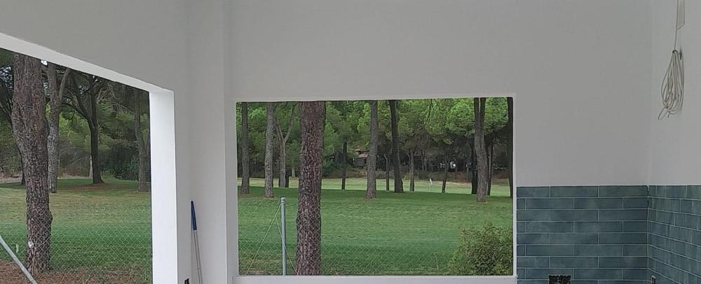  for sale villa Aljaraque Metropolitana De Huelva 4