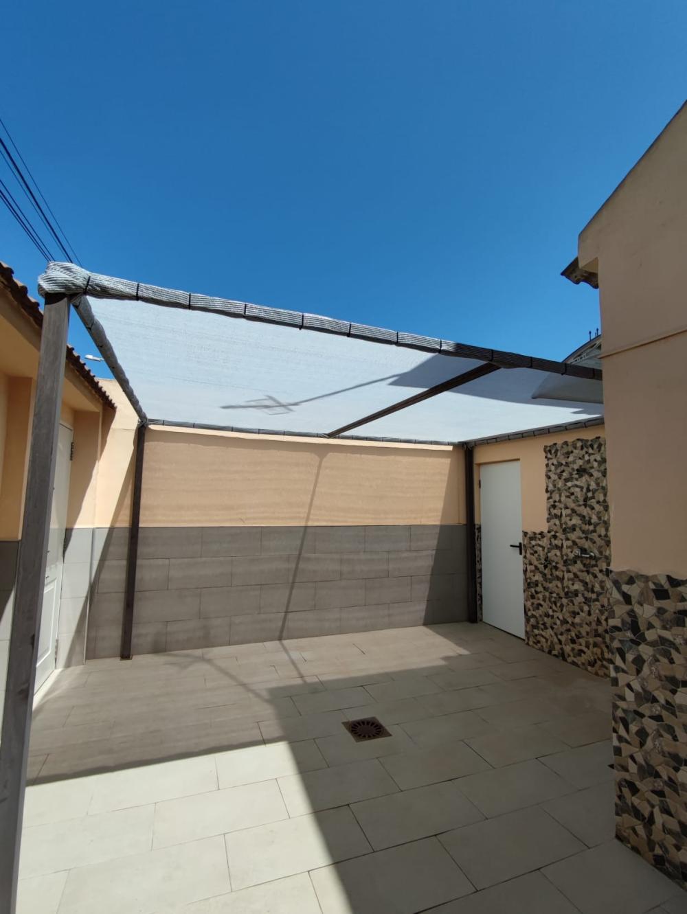  for sale terraced house Santiago De La Ribera Mar Menor 14