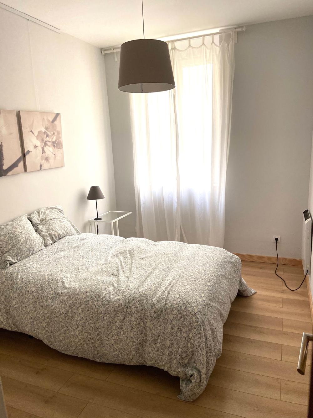  for sale apartment Centro-Justicia Madrid Capital 12