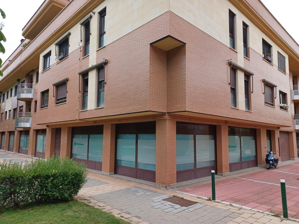  for sale apartment Covaresa Campiña Del Pisuerga 23