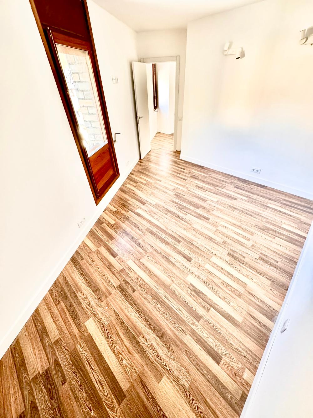 for sale apartment Vielha Val D'aran 11