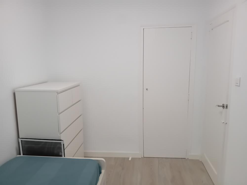  for sale apartment Platja De Tavernes De La Valldigna Safor 32