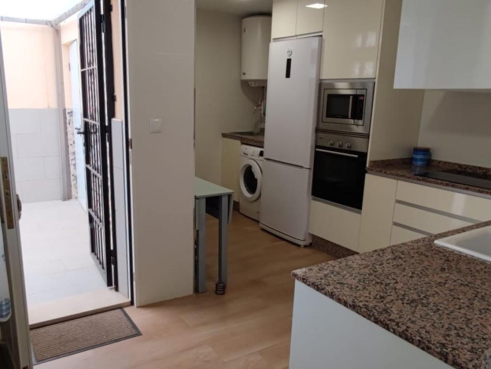  for sale terraced house Santiago De La Ribera Mar Menor 22
