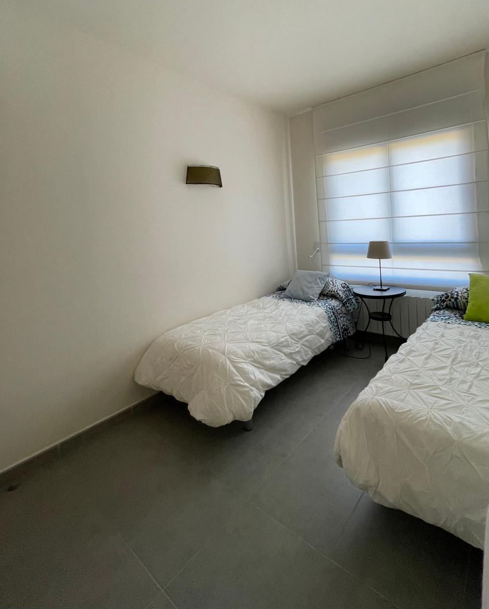  for sale apartment Sant Feliu De Guixols Baix Empordà 7