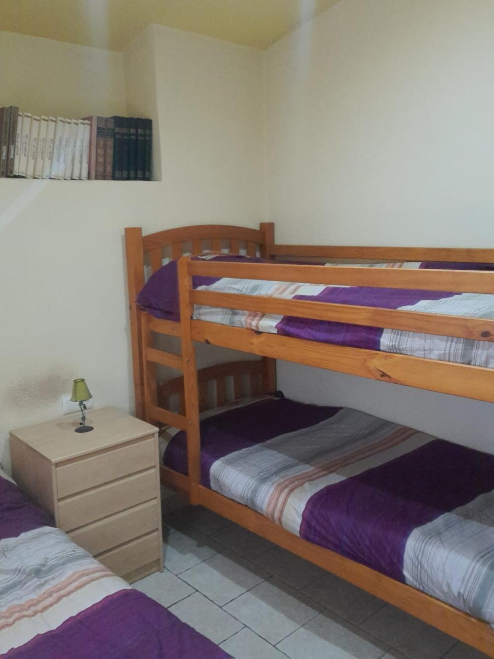  for sale country house L'ampolla Baix Ebre 16