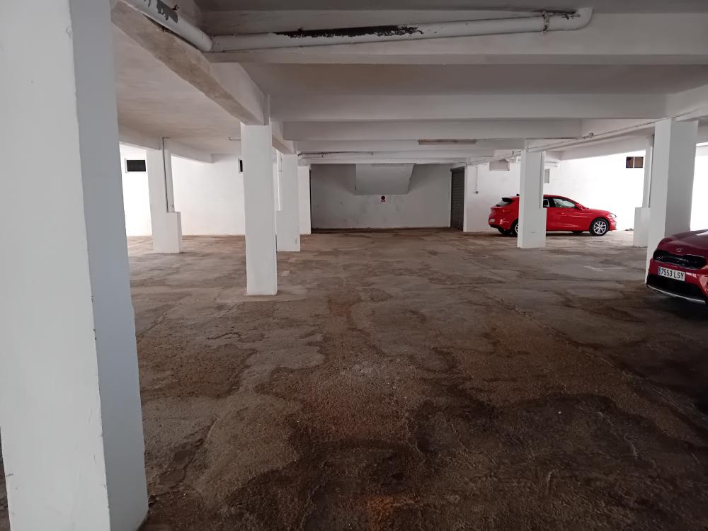  for sale apartment Platja De Tavernes De La Valldigna Safor 42