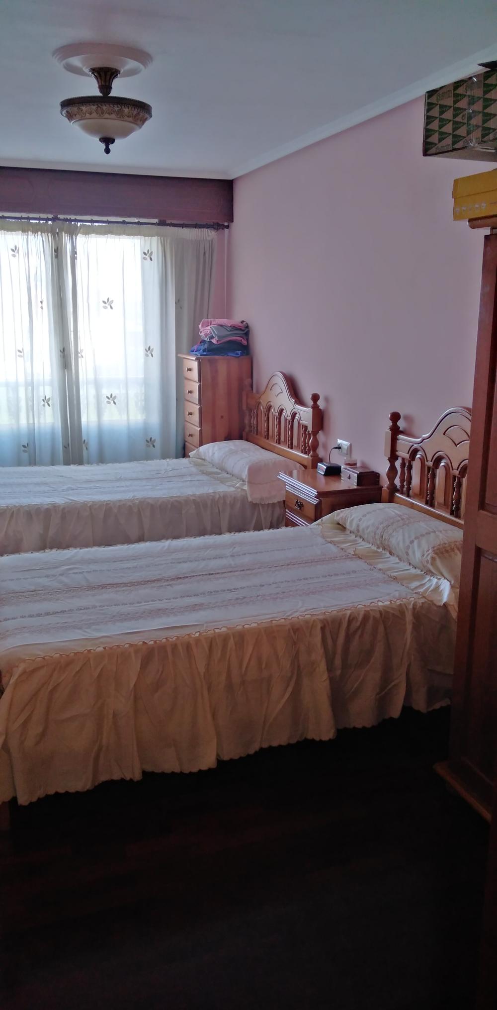  for sale apartment Ferrol 15405 Ferrol 6