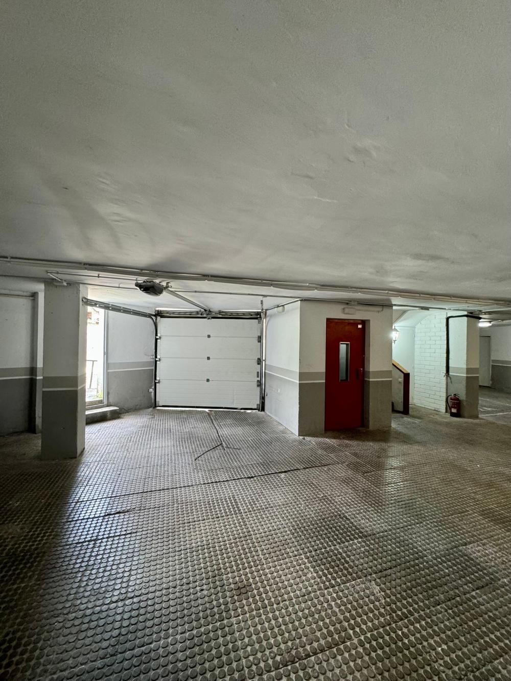  for sale apartment Vielha Val D'aran 20