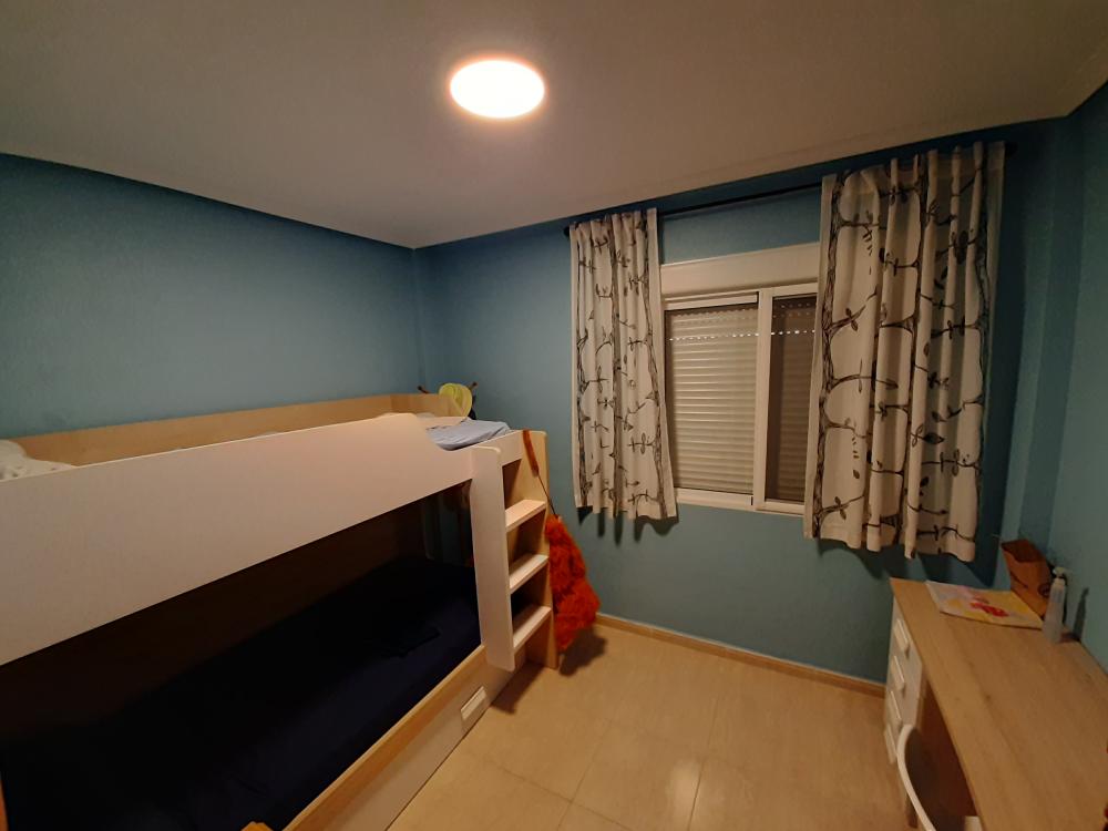  for sale ground floor Orihuela Costa Baix Segura 13