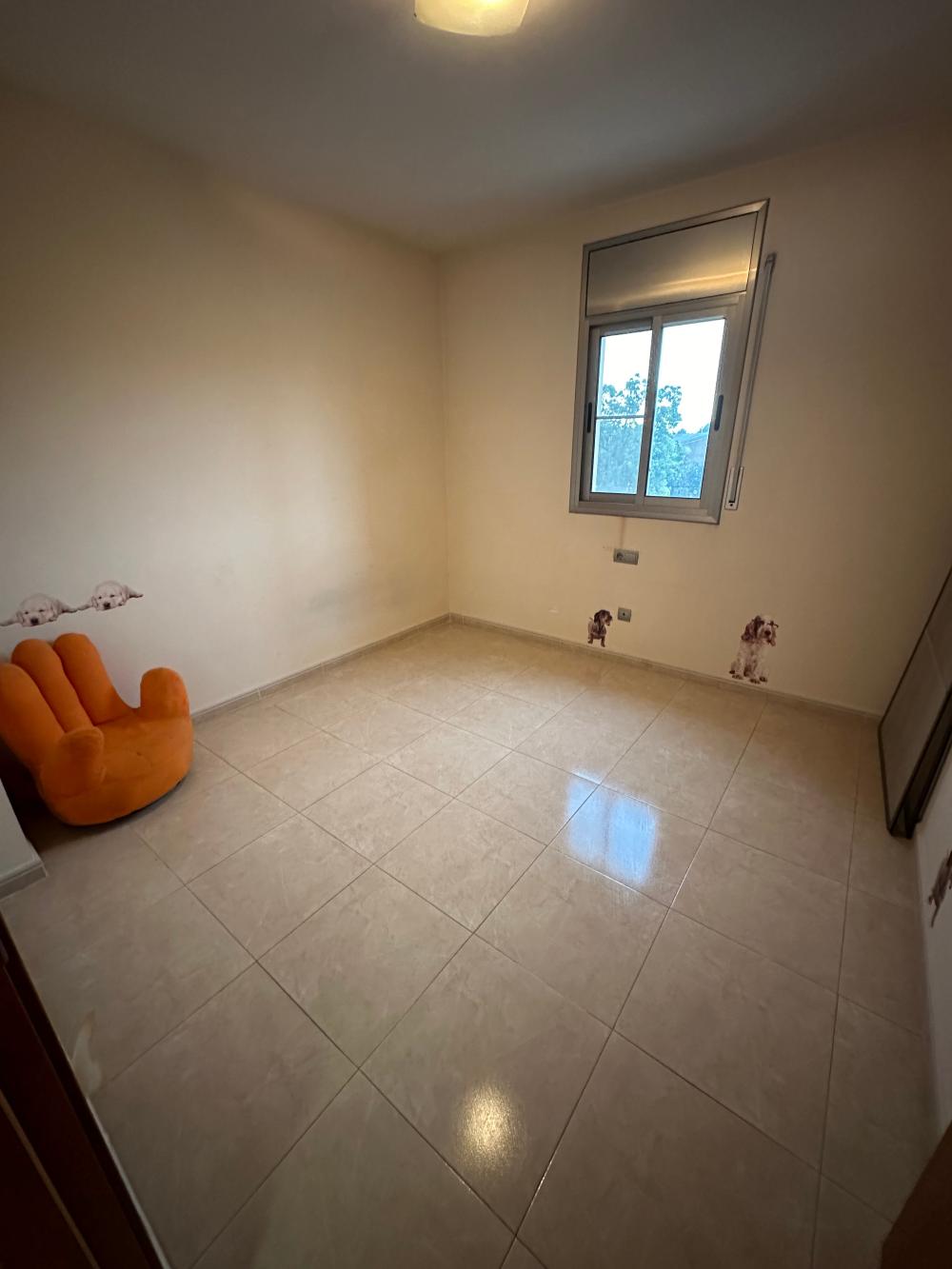  for sale apartment Deltebre Baix Ebre 11