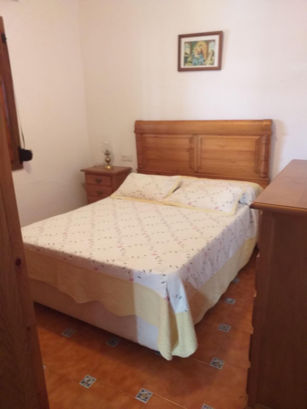  for sale country house Arriate Serranía De Ronda 47