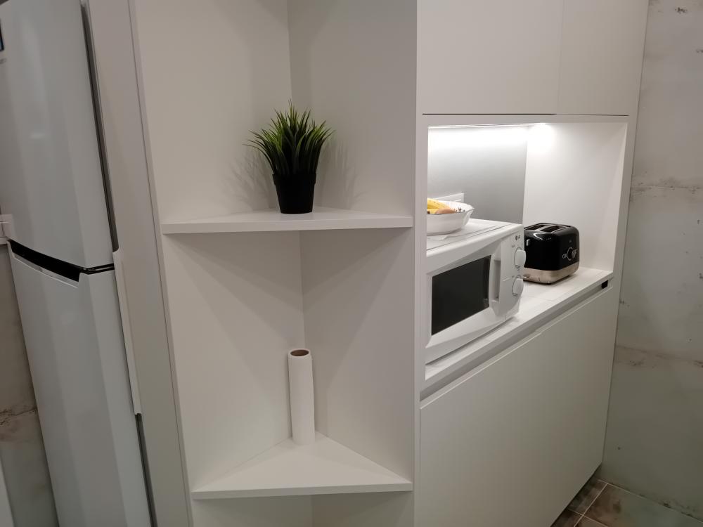  for sale apartment Platja De Tavernes De La Valldigna Safor 26
