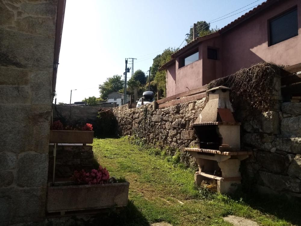  for sale house Sendelle Paradanta 6